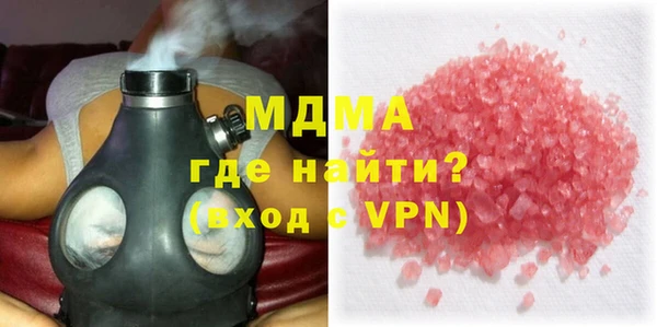 прущая мука Богородицк