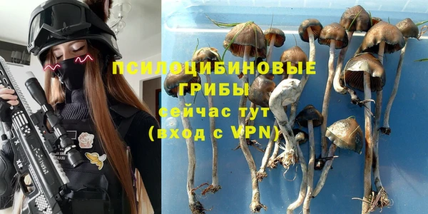 метамфетамин Богородск