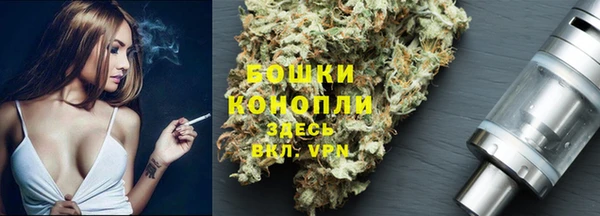 прущая мука Богданович