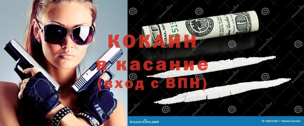 прущая мука Богородицк